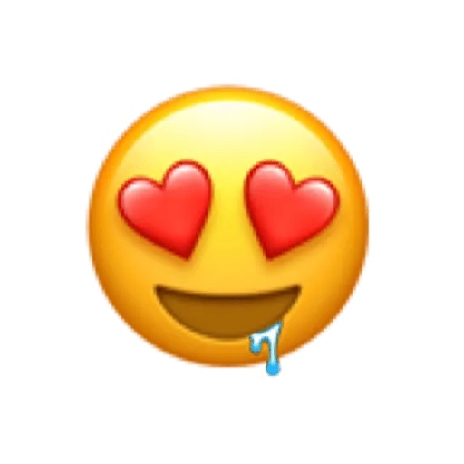 Emojis 🔥 WhatsApp Stickers