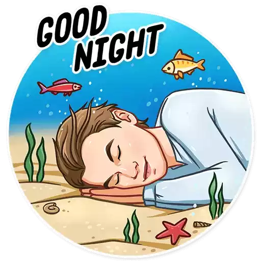 Titanic - WAStickerApps