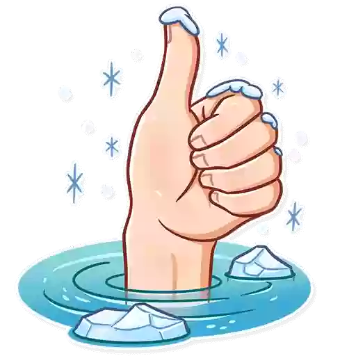 Titanic - WAStickerApps