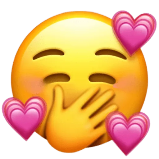 Solo amor Stickers for WhatsApp