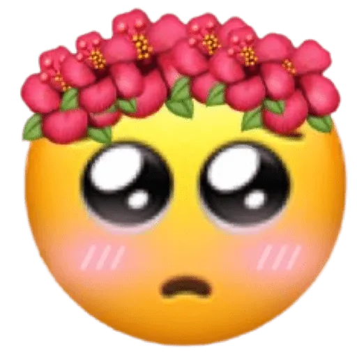 Solo amor WhatsApp Stickers