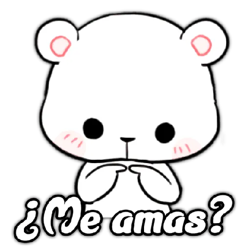 Amor Puro ❤️🔥 WhatsApp Stickers