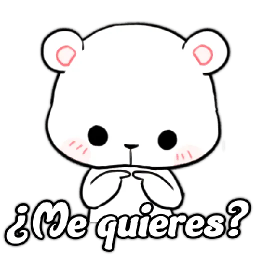 Amor Puro ❤️🔥 WhatsApp Stickers