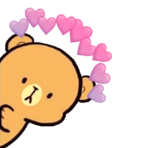 Amor Puro ❤️🔥 WhatsApp Stickers