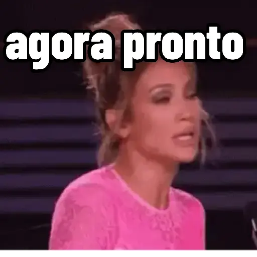 ANIMAÇÕES ENGRAÇADOS🤣 WhatsApp Stickers