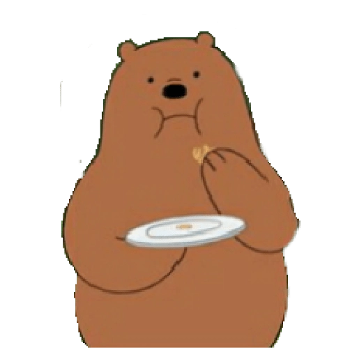 Escandalosos Stickers for WhatsApp