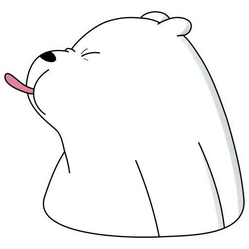 Escandalosos WhatsApp Stickers