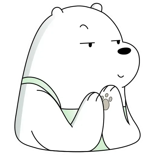 Escandalosos WhatsApp Stickers