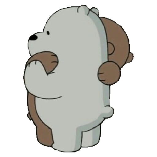 Escandalosos WhatsApp Stickers