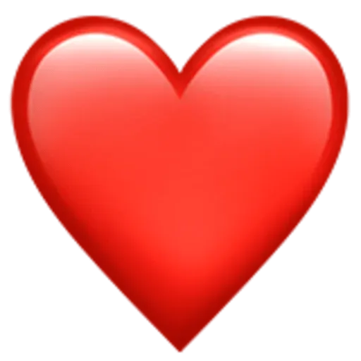 AMOR A LO GRANDE ❤️ Stickers for WhatsApp