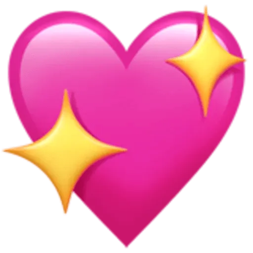 AMOR A LO GRANDE ❤️ WhatsApp Stickers