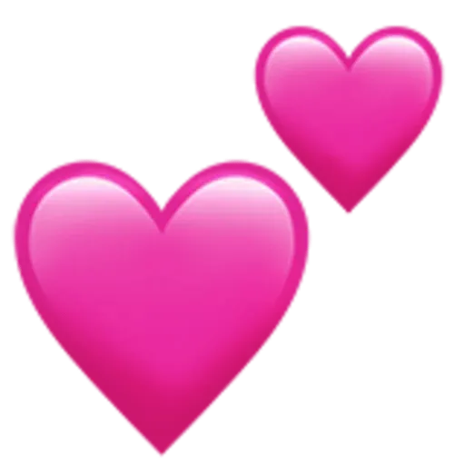 AMOR A LO GRANDE ❤️ WhatsApp Stickers