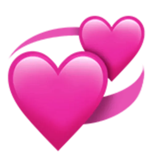 AMOR A LO GRANDE ❤️ WhatsApp Stickers