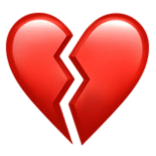 AMOR A LO GRANDE ❤️ WhatsApp Stickers