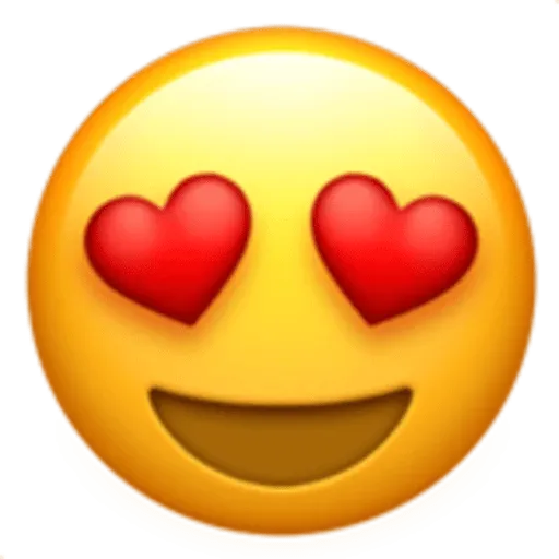 AMOR A LO GRANDE ❤️ WhatsApp Stickers