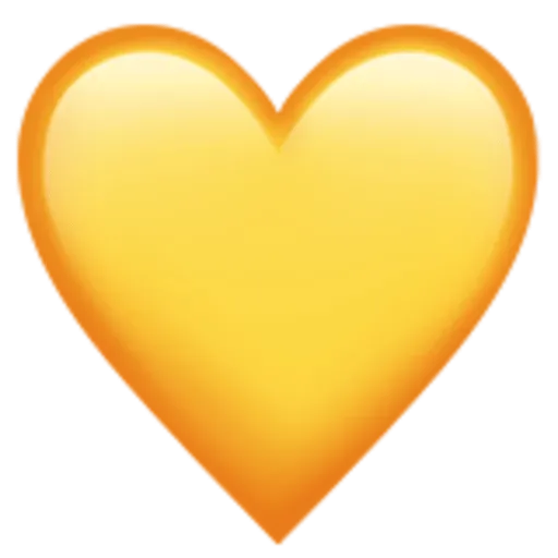 AMOR A LO GRANDE ❤️ WhatsApp Stickers