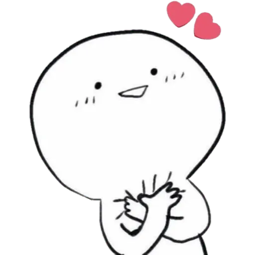 Solo amor 2 Stickers for WhatsApp