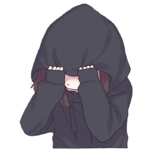 Cute Stickers for WhatsApp