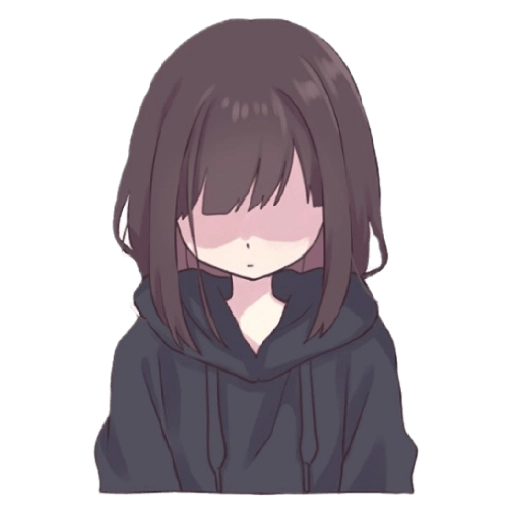 Cute WhatsApp Stickers