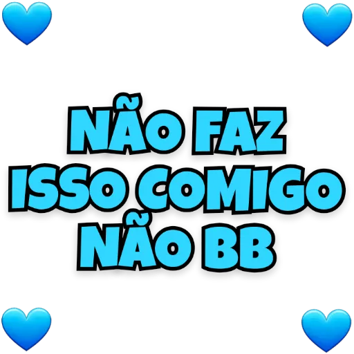 AMOR & CANTADAS WhatsApp Stickers