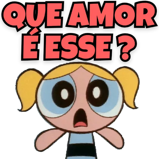 AMOR & CANTADAS WhatsApp Stickers