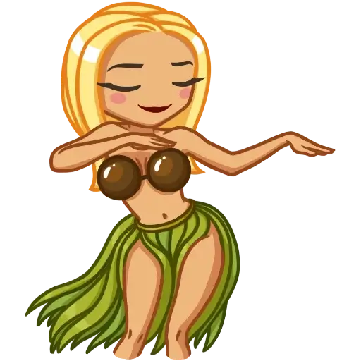 Angel Marie - WAStickerApps
