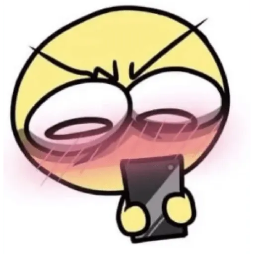 MALU-MALU WhatsApp Stickers