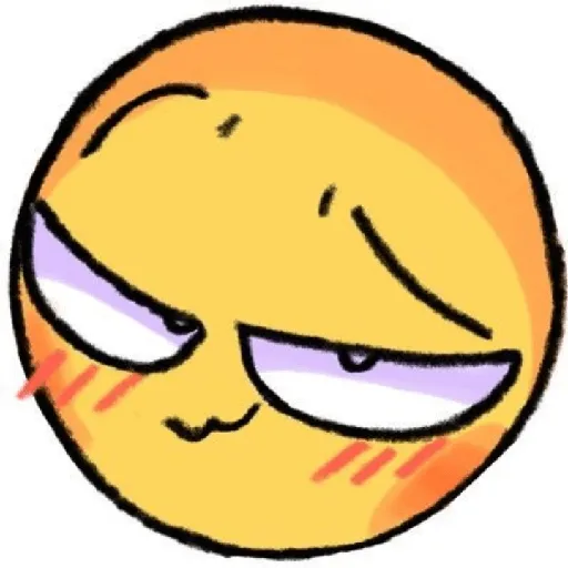 MALU-MALU WhatsApp Stickers