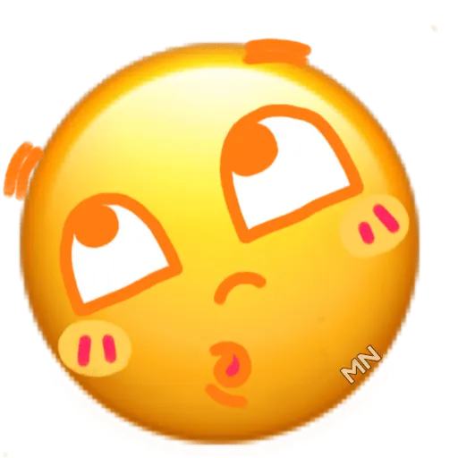 Caritas Tiernas  🥰 Stickers for WhatsApp