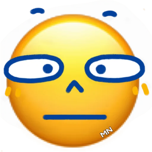 Caritas Tiernas  🥰 WhatsApp Stickers