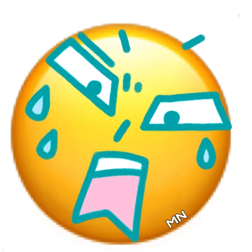 Caritas Tiernas  🥰 WhatsApp Stickers