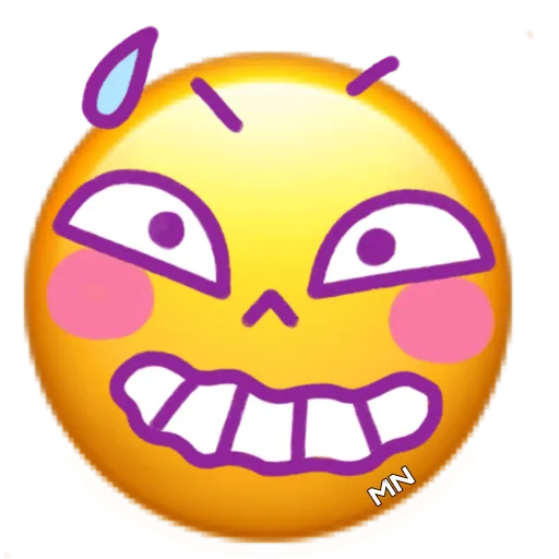 Caritas Tiernas  🥰 WhatsApp Stickers