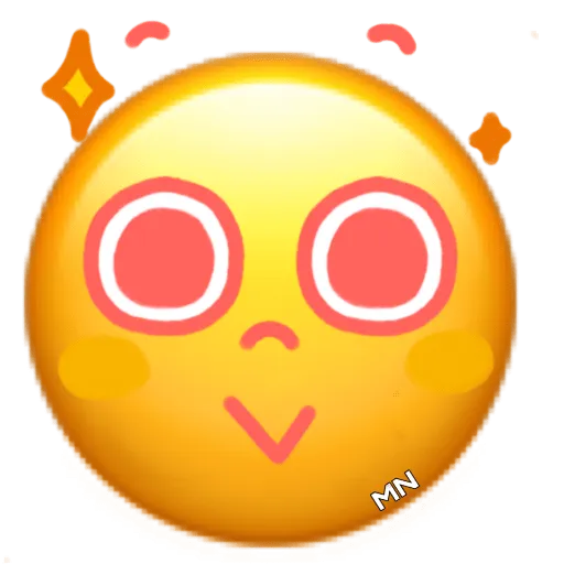 Caritas Tiernas  🥰 WhatsApp Stickers