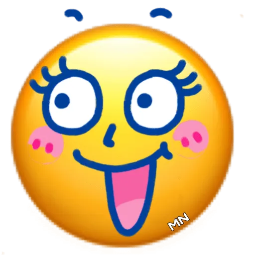 Caritas Tiernas  🥰 WhatsApp Stickers