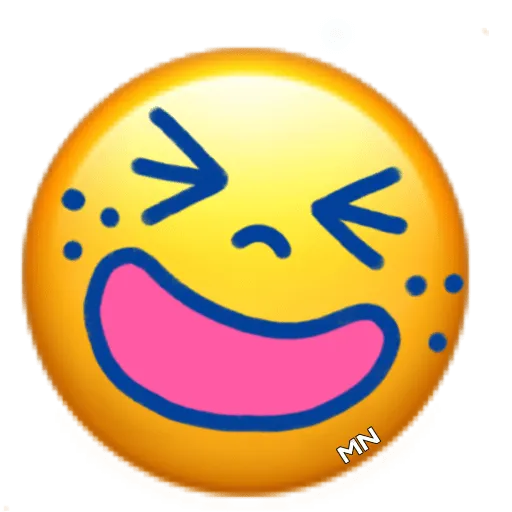 Caritas Tiernas  🥰 WhatsApp Stickers