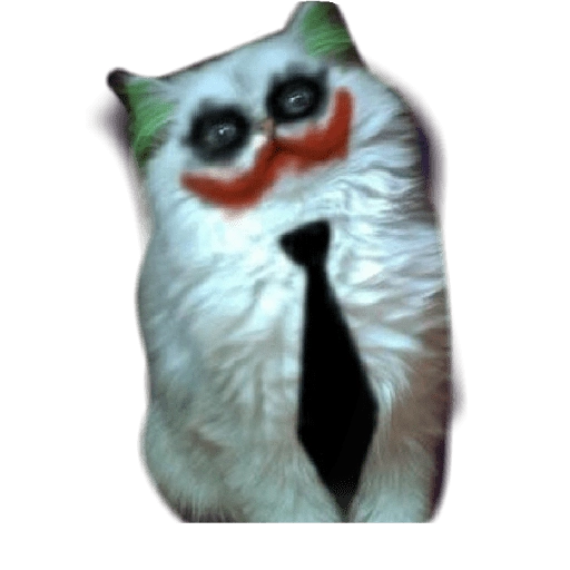☆Funny pets☆ WhatsApp Stickers