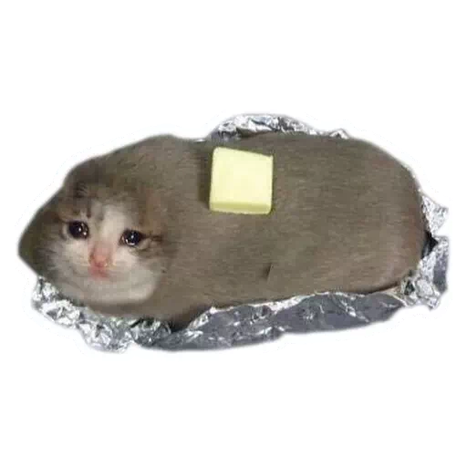 Sad - Triste WhatsApp Stickers