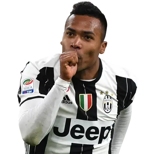 Juventus Fc sticker