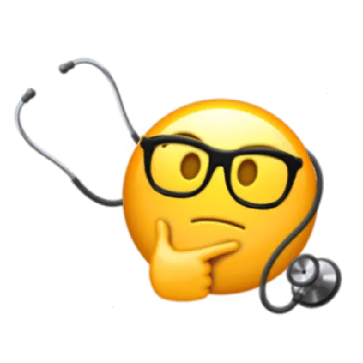 EMOJIS WhatsApp Stickers