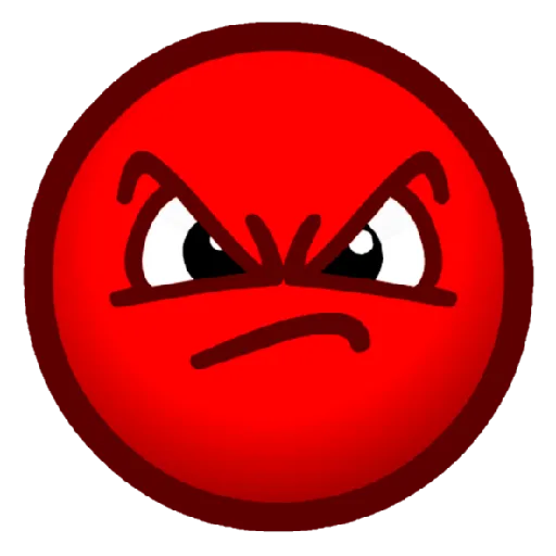 Emojis Tóxicos Stickers for WhatsApp