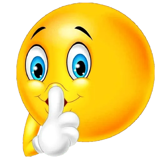 Emojis Tóxicos WhatsApp Stickers