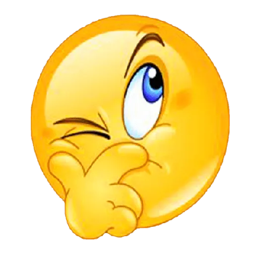 Emojis Tóxicos WhatsApp Stickers