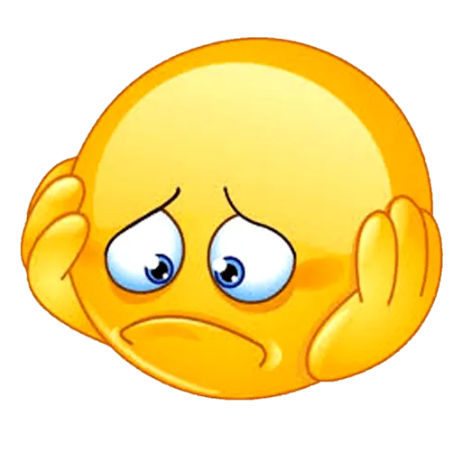 Emojis Tóxicos WhatsApp Stickers