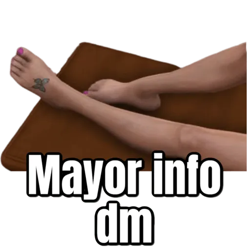 Memes Vol 7 WhatsApp Stickers