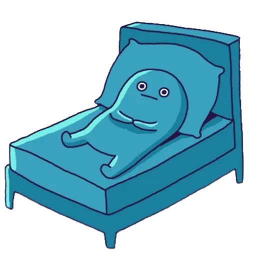 Memes Vol 7 WhatsApp Stickers