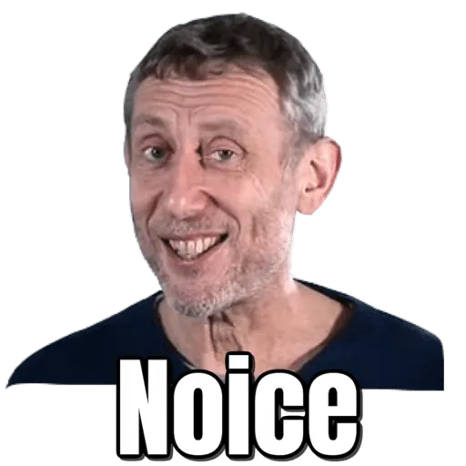 Memes Vol 7 WhatsApp Stickers