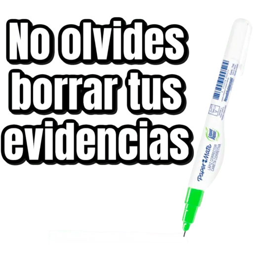 Memes Vol 7 WhatsApp Stickers