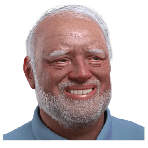 Memes Vol 7 WhatsApp Stickers