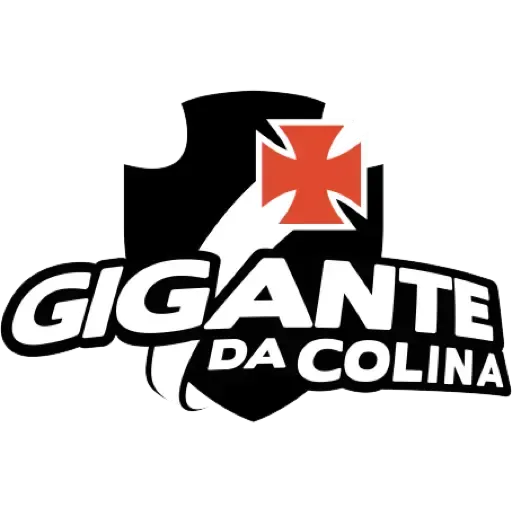 Vasco da Gama WhatsApp Stickers